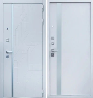 Дверь Эверест